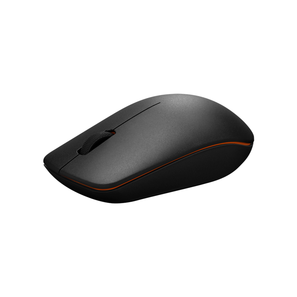 LENOVO 400 1200 DPI Kablosuz Mouse Siyah Mouse