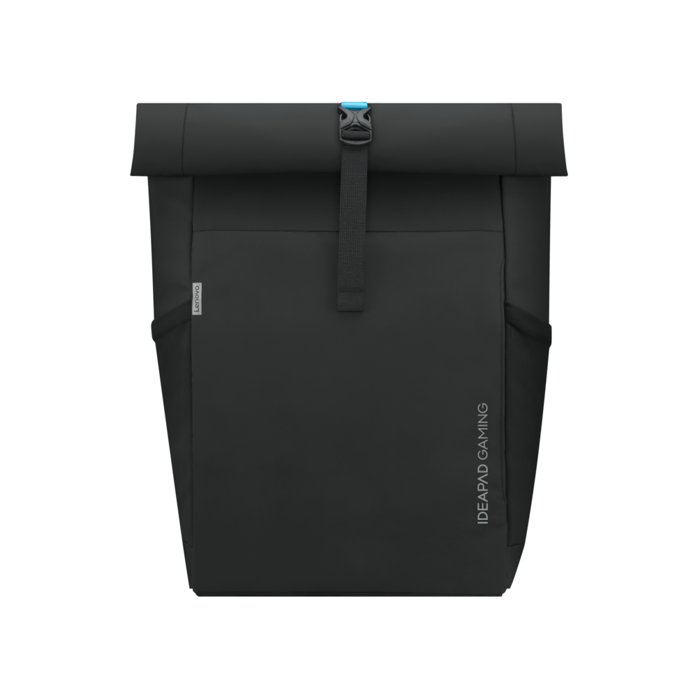 Lenovo Ideapad Modern NB Çanta Siyah Laptop Çantası