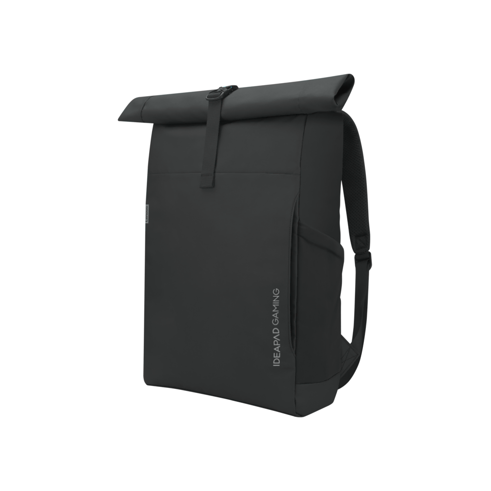 Lenovo Ideapad Modern NB Çanta Siyah Laptop Çantası