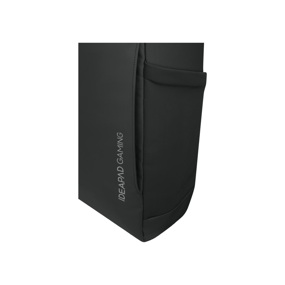 Lenovo Ideapad Modern NB Çanta Siyah Laptop Çantası