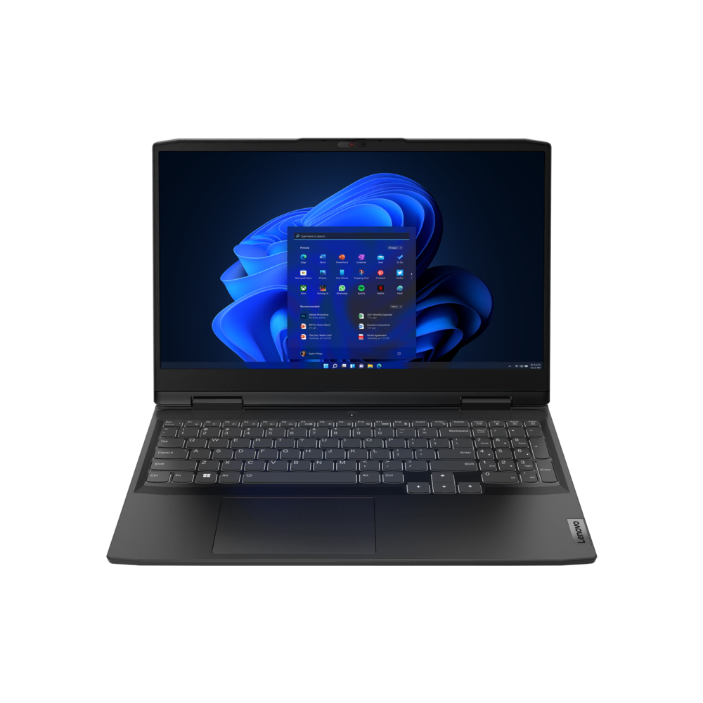 Lenovo Gaming i7 16GB-1TB 82S900ESTX Laptop