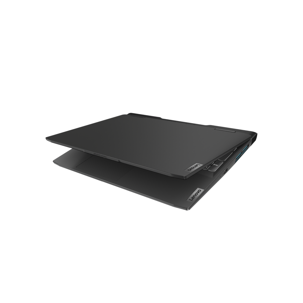 Lenovo Gaming i7 16GB-1TB 82S900ESTX Laptop