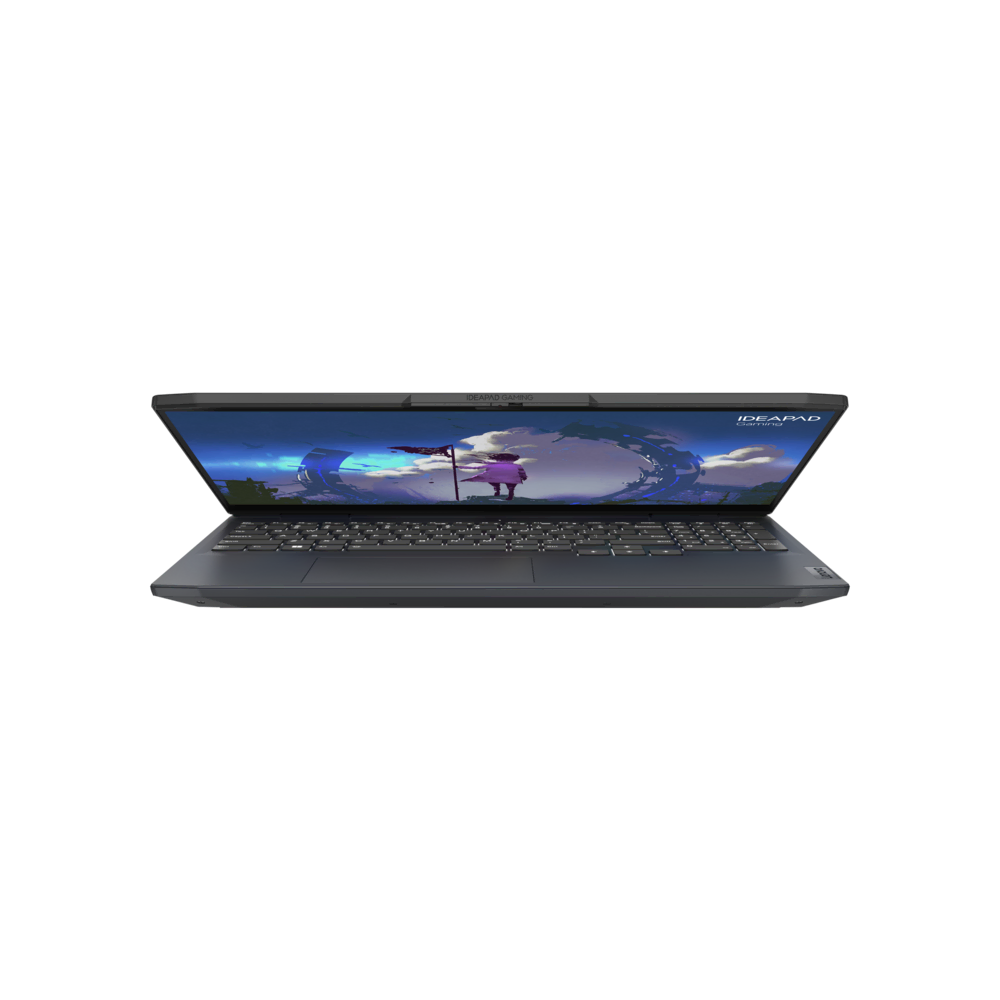Lenovo Gaming i7 16GB-1TB 82S900ESTX Laptop