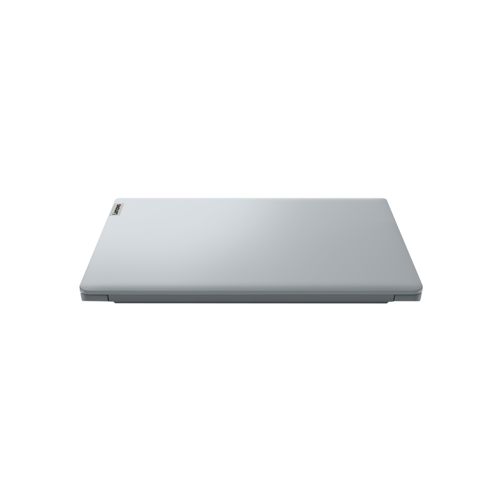 Lenovo Celeron 4-128 GB 82V70059TX Laptop