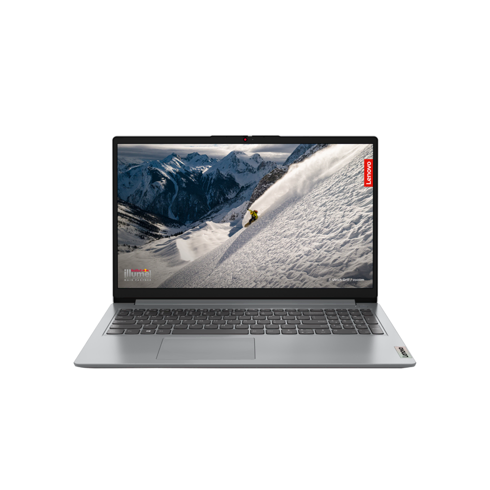 Lenovo AMD Ryzen 5 8-256 GB 82VG008PTX Laptop