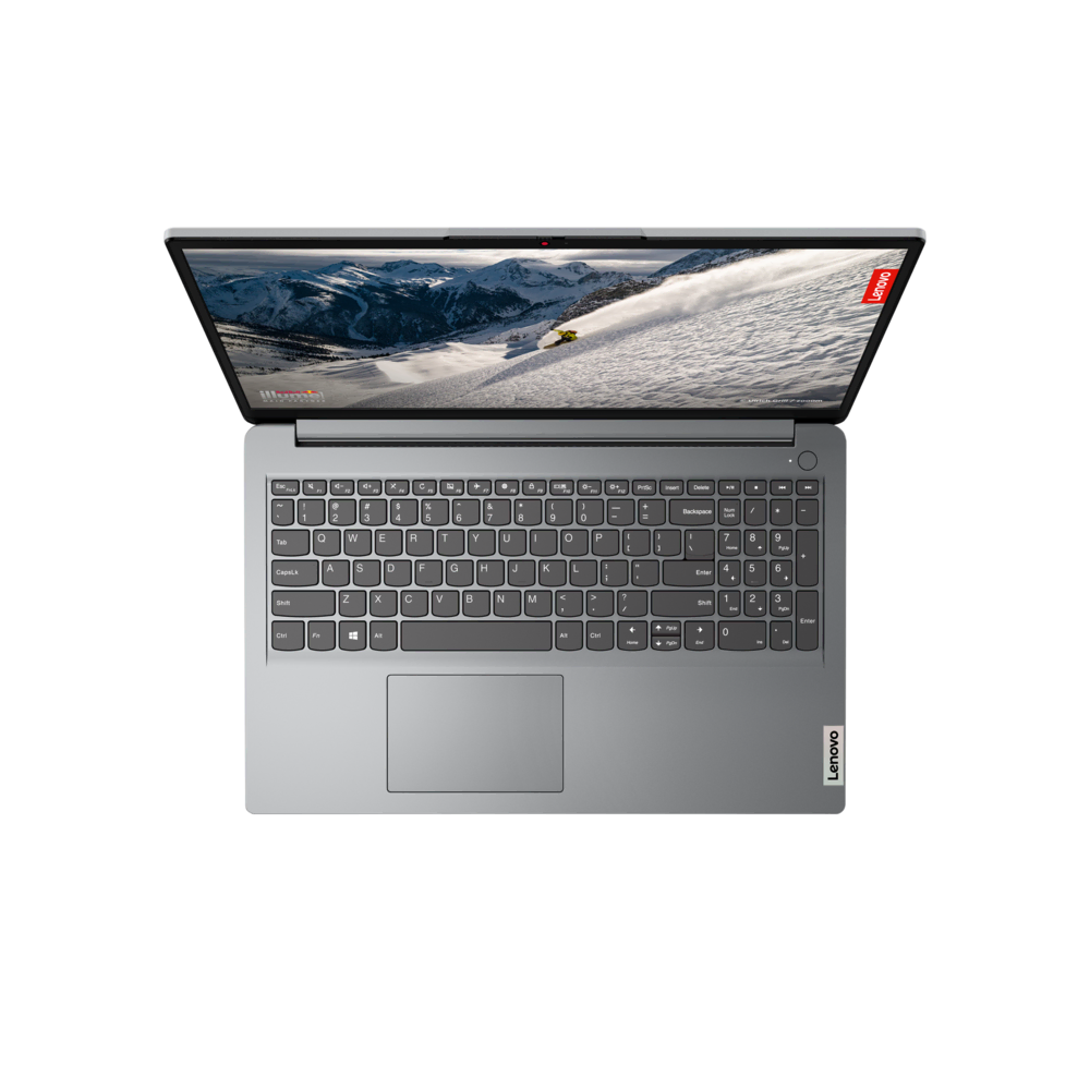 Lenovo AMD Ryzen 5 8-256 GB 82VG008PTX Laptop