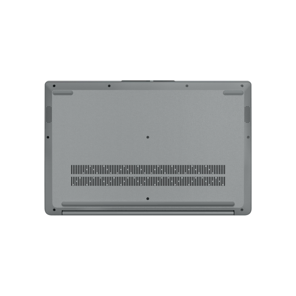 Lenovo AMD Ryzen 5 8-256 GB 82VG008PTX Laptop