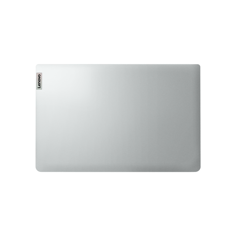 Lenovo AMD Ryzen 5 8-256 GB 82VG008PTX Laptop