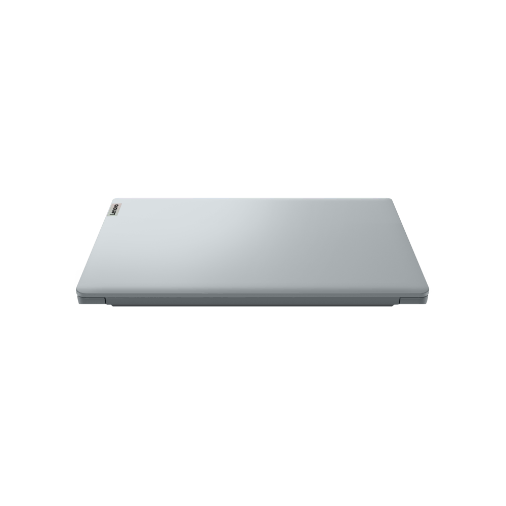 Lenovo AMD Ryzen 5 8-256 GB 82VG008PTX Laptop