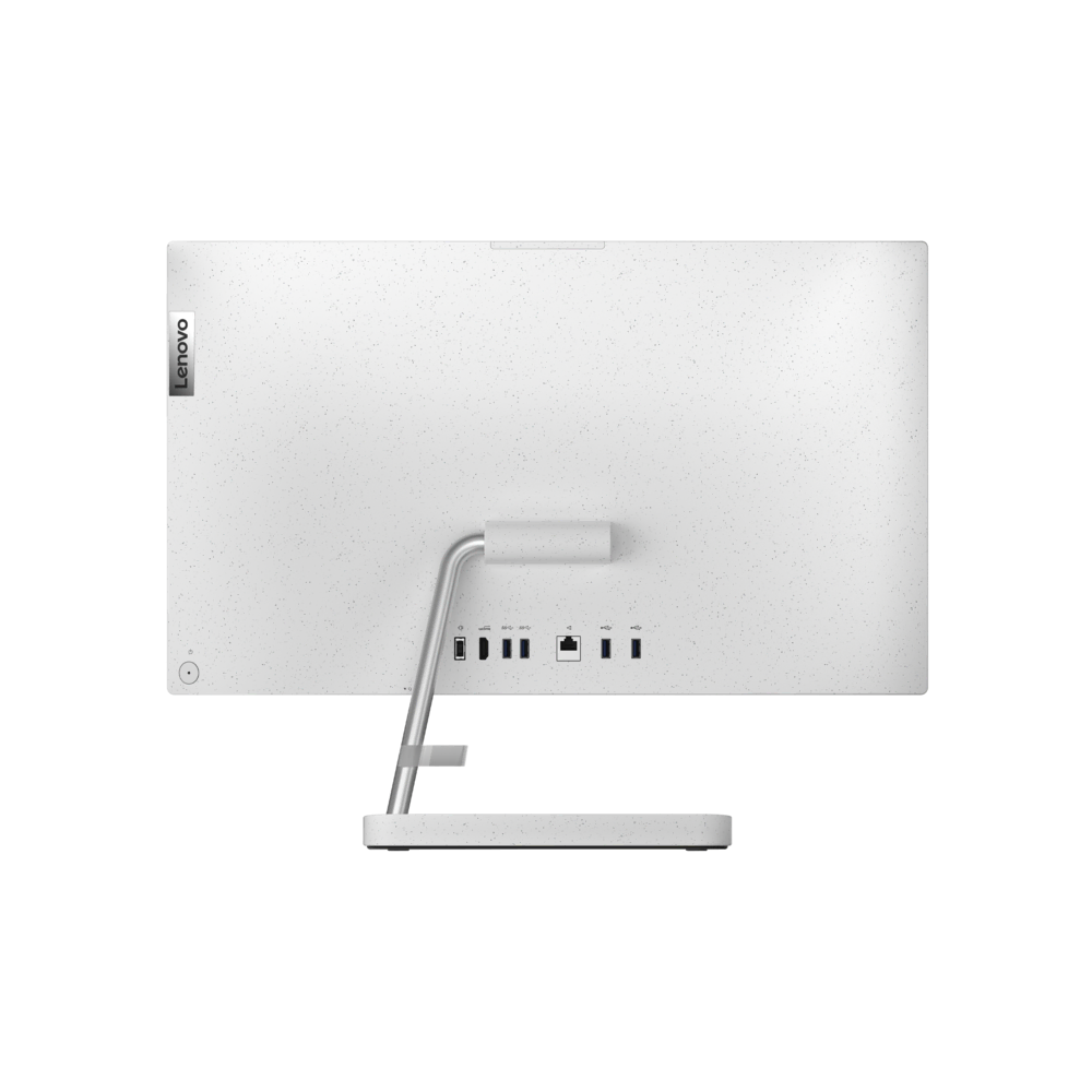 Lenovo AIO 24