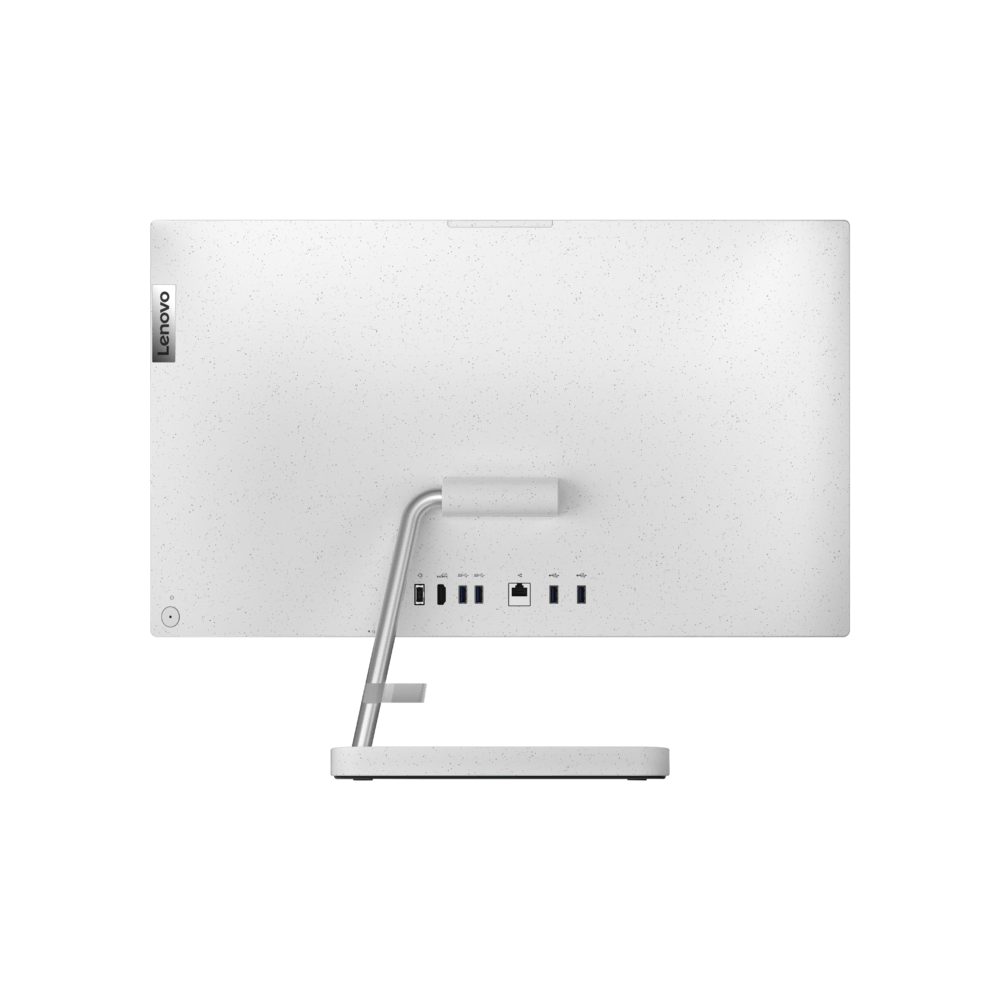Lenovo AIO 24