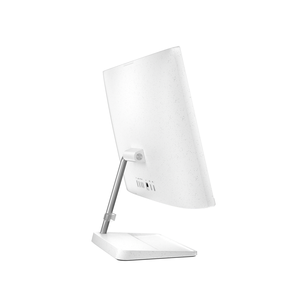 Lenovo AIO 24