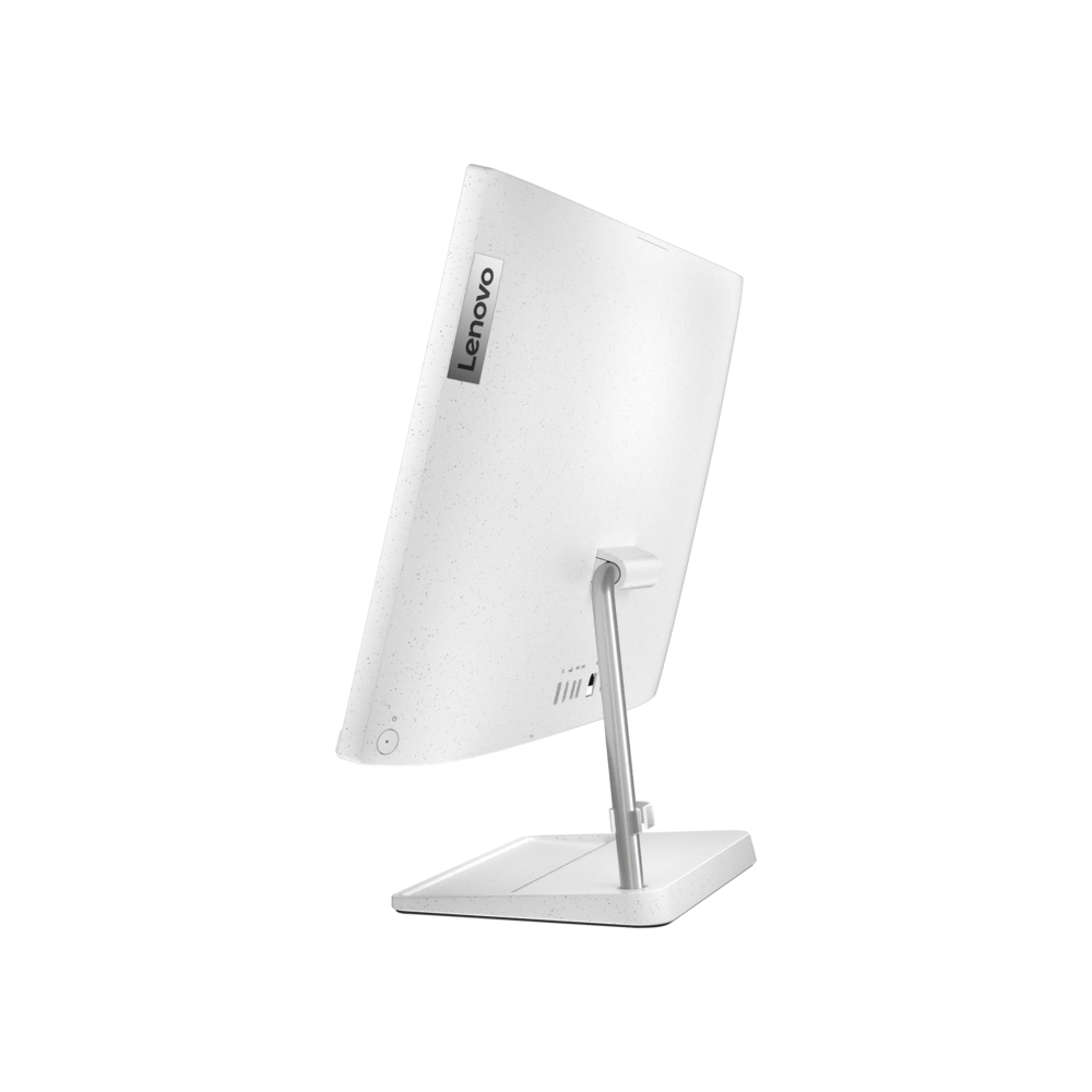 Lenovo AIO 27