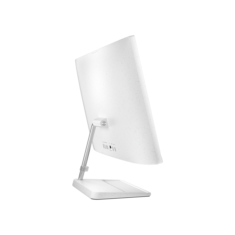 Lenovo AIO 27