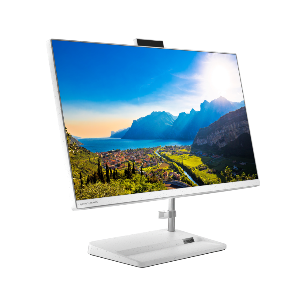 Lenovo AIO 24