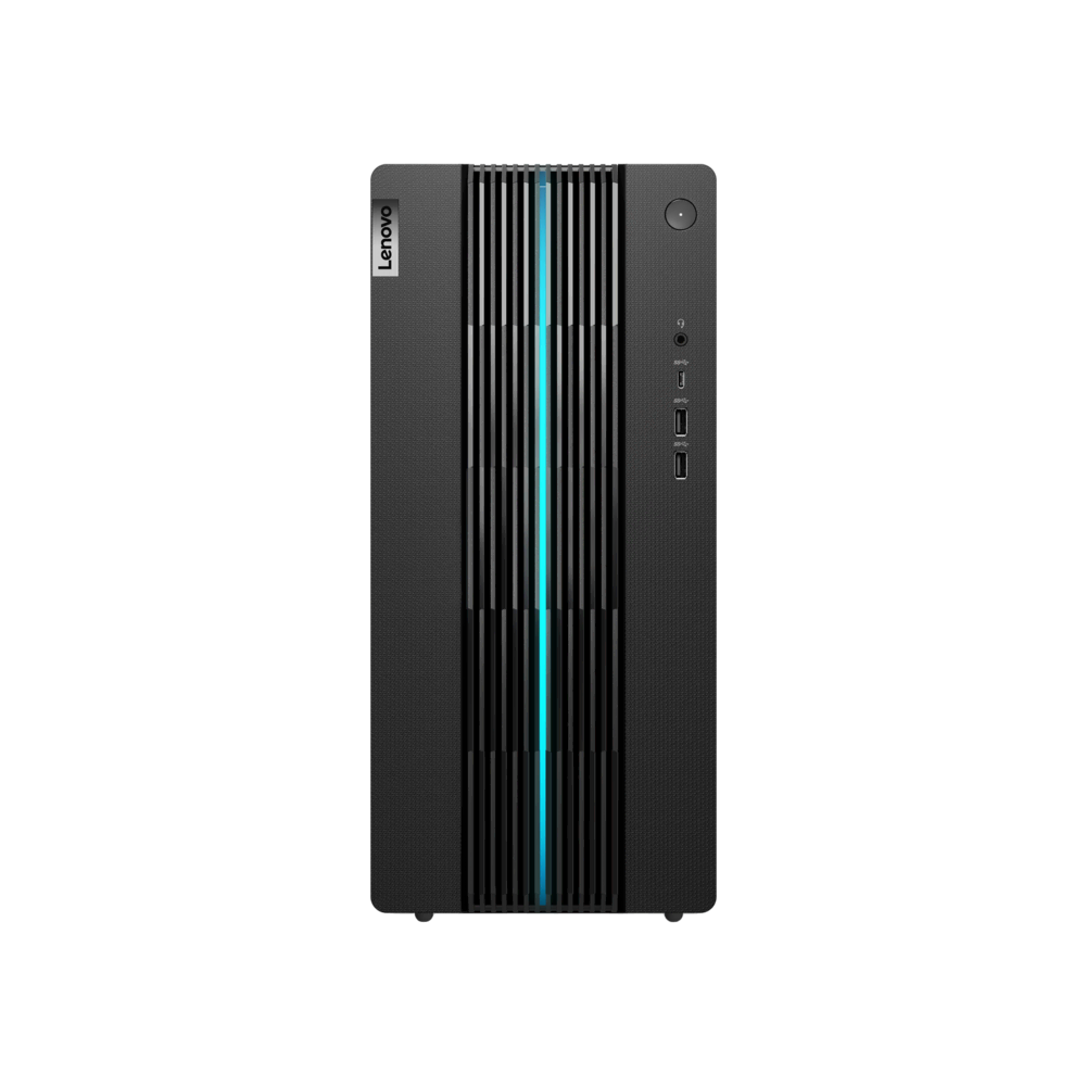 Lenovo Gaming i5 16-512 GB 90T10094TX Gaming Masaüstü Bilgisayar