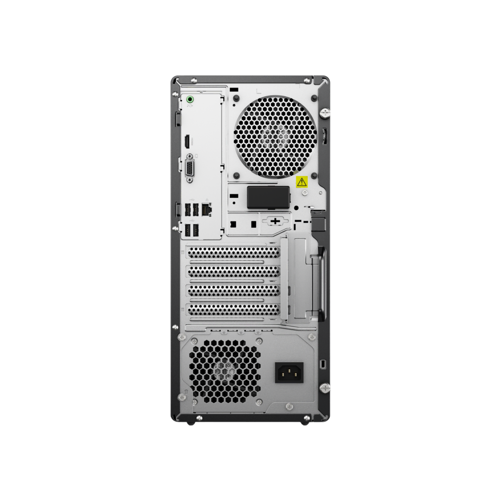 Lenovo Gaming i5 16-512 GB 90T10094TX Gaming Masaüstü Bilgisayar