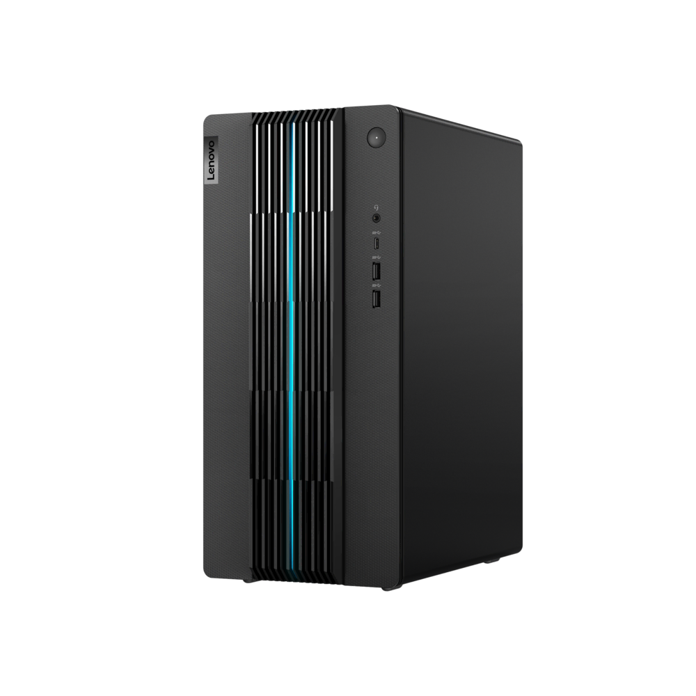 Lenovo Gaming i5 16-512 GB 90T10094TX Gaming Masaüstü Bilgisayar