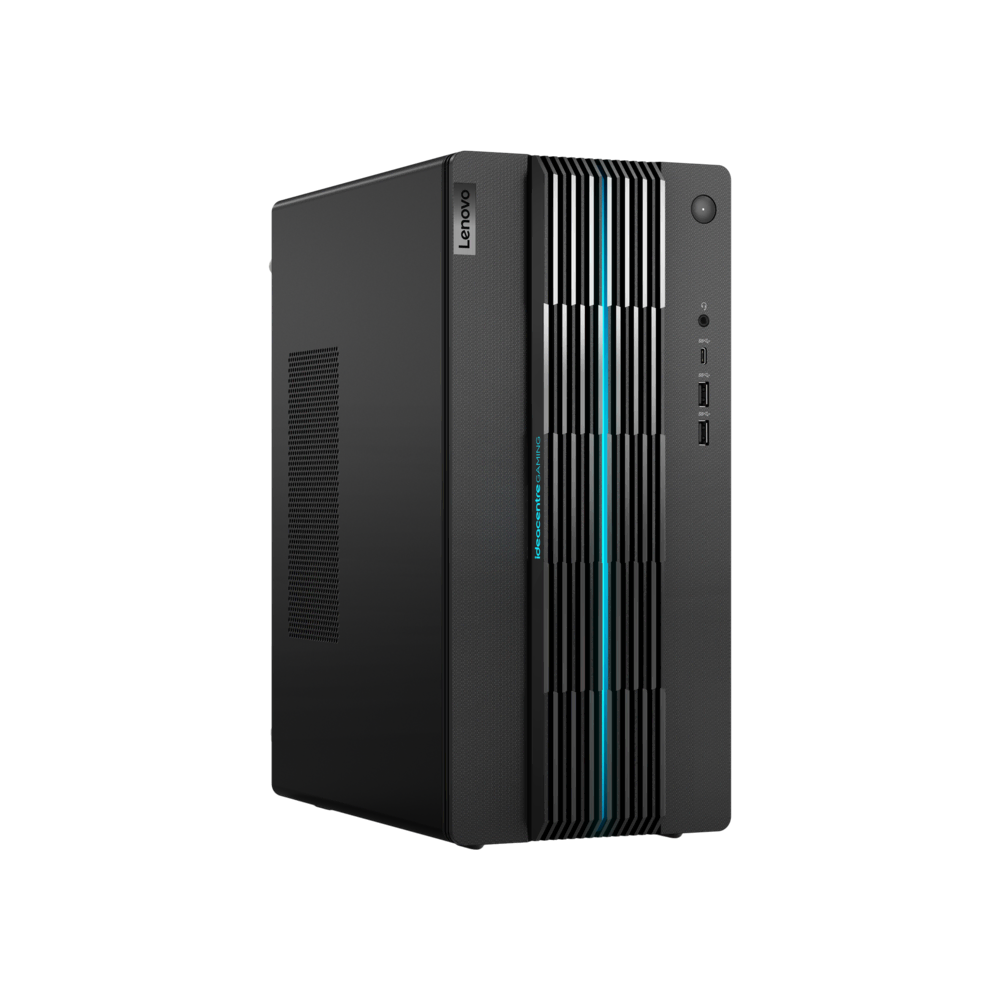 Lenovo Gaming i5 16-512 GB 90T10094TX Gaming Masaüstü Bilgisayar