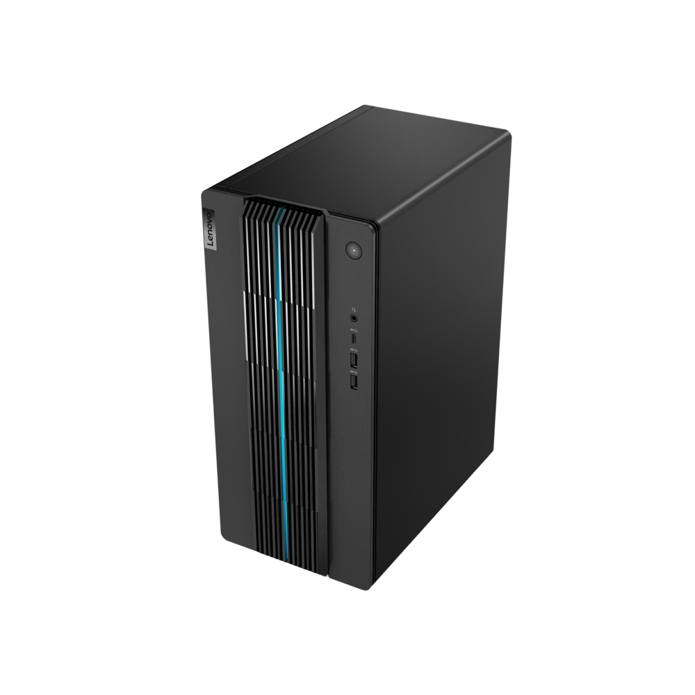 Lenovo Gaming i5 16-512 GB 90T10094TX Gaming Masaüstü Bilgisayar