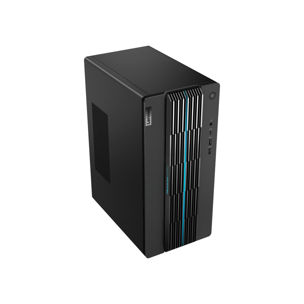 Lenovo Gaming i5 16-512 GB 90T10094TX Gaming Masaüstü Bilgisayar