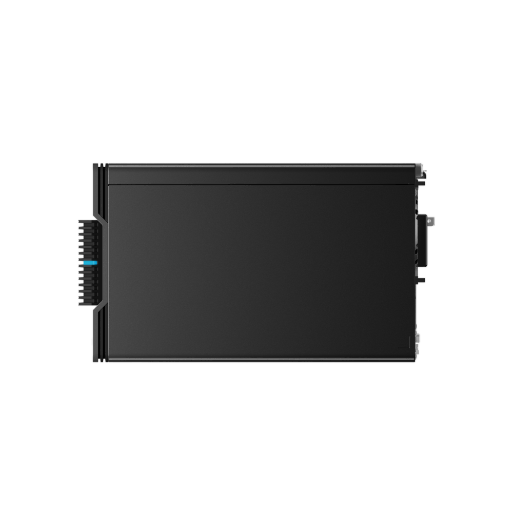 Lenovo Gaming i5 16-512 GB 90T10094TX Gaming Masaüstü Bilgisayar