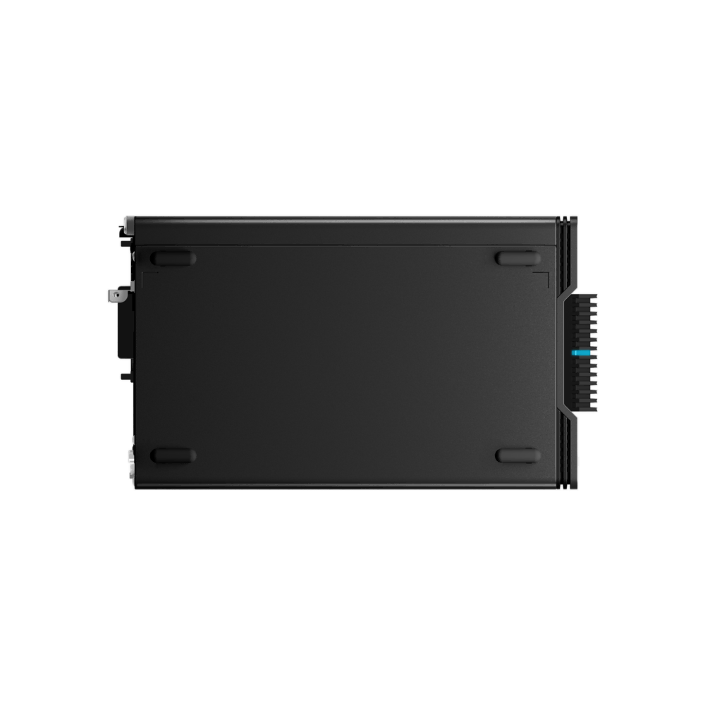 Lenovo Gaming i5 16-512 GB 90T10094TX Gaming Masaüstü Bilgisayar