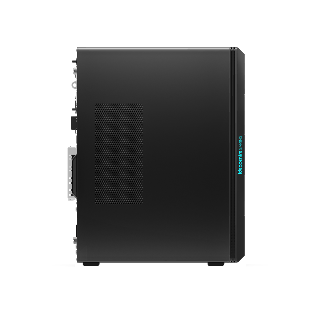 Lenovo Gaming i5 16-512 GB 90T10094TX Gaming Masaüstü Bilgisayar