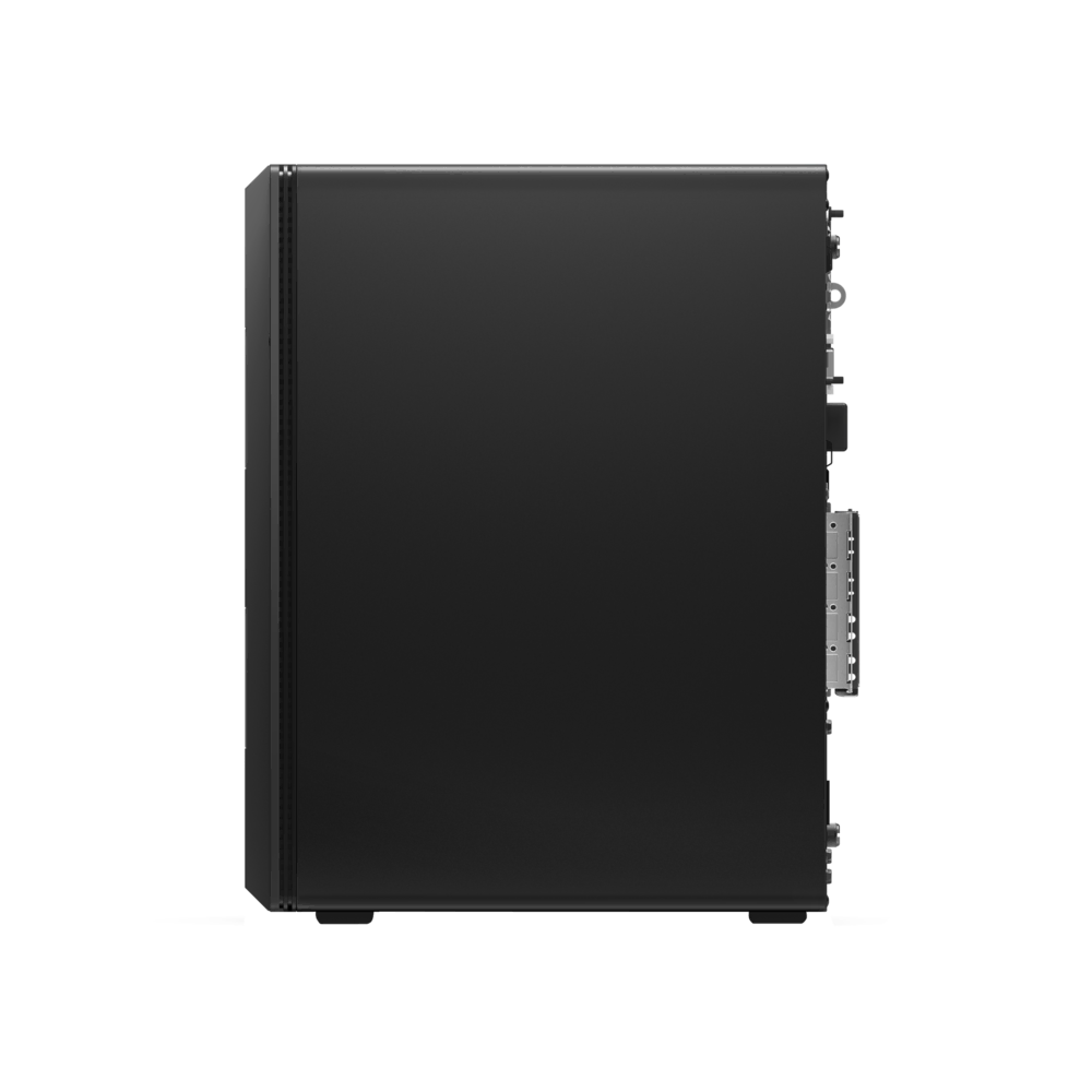 Lenovo Gaming i5 16-512 GB 90T10094TX Gaming Masaüstü Bilgisayar