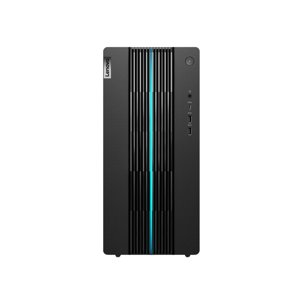 Lenovo Gaming i7 16-512 GB 90T10095TX Gaming Masaüstü Bilgisayar