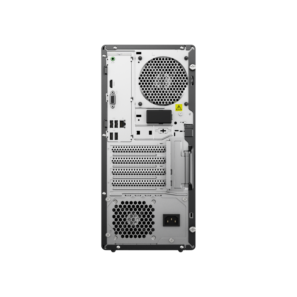 Lenovo Gaming i7 16-512 GB 90T10095TX Gaming Masaüstü Bilgisayar