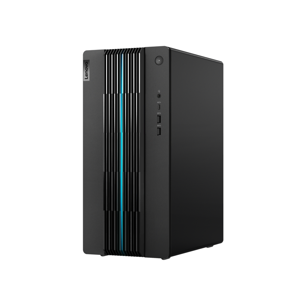 Lenovo Gaming i7 16-512 GB 90T10095TX Gaming Masaüstü Bilgisayar