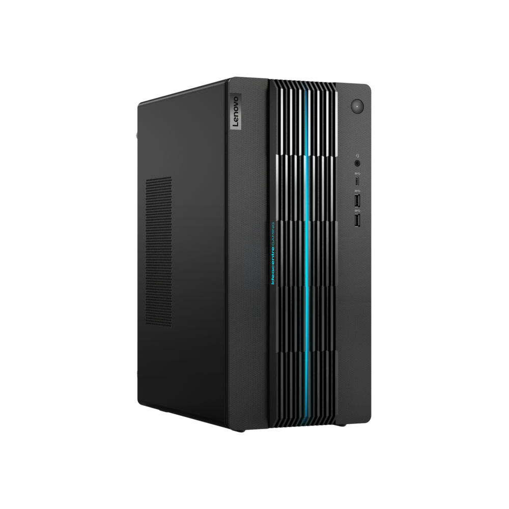 Lenovo Gaming i7 16-512 GB 90T10095TX Gaming Masaüstü Bilgisayar