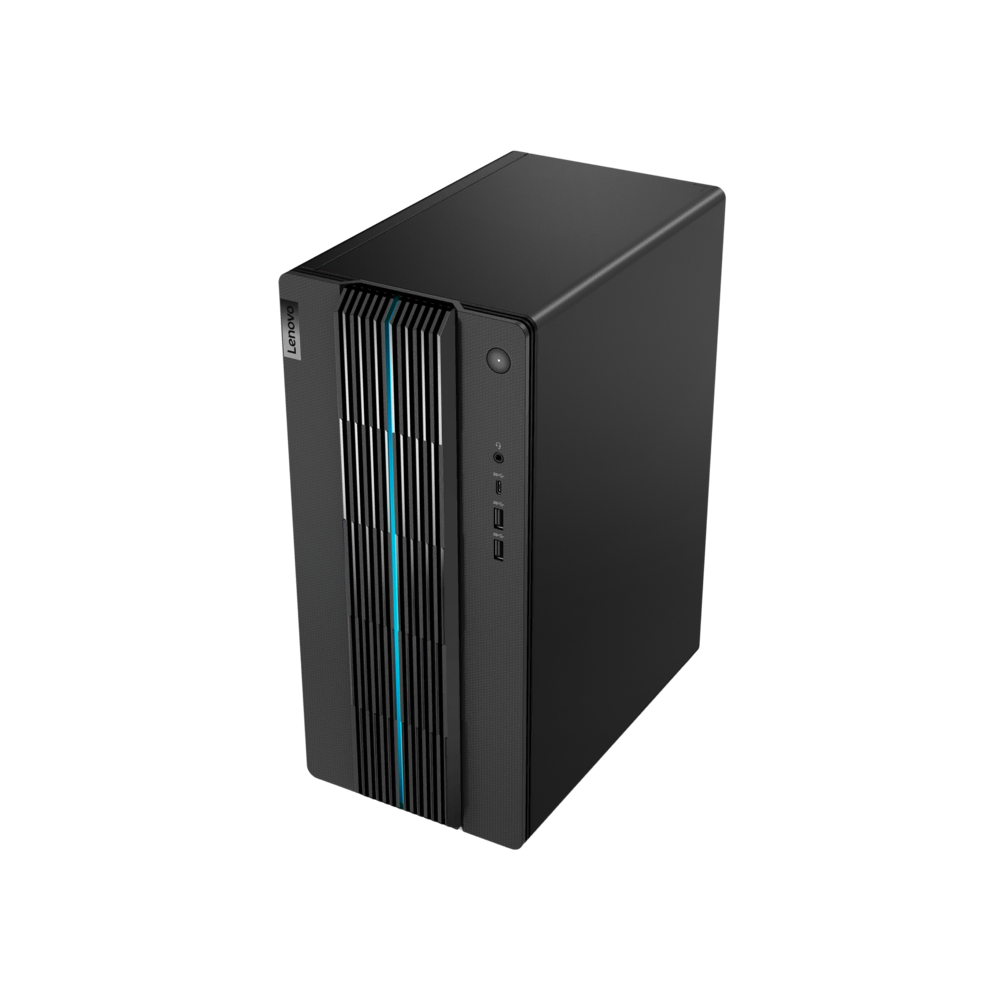 Lenovo Gaming i7 16-512 GB 90T10095TX Gaming Masaüstü Bilgisayar