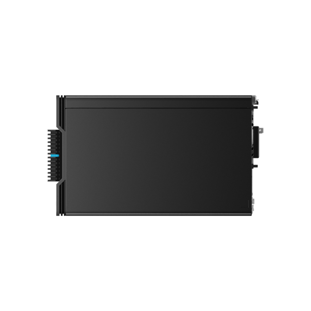 Lenovo Gaming i7 16-512 GB 90T10095TX Gaming Masaüstü Bilgisayar