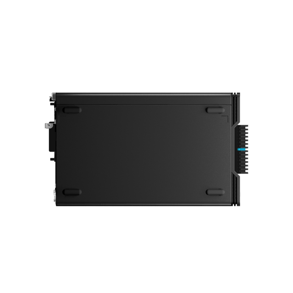 Lenovo Gaming i7 16-512 GB 90T10095TX Gaming Masaüstü Bilgisayar