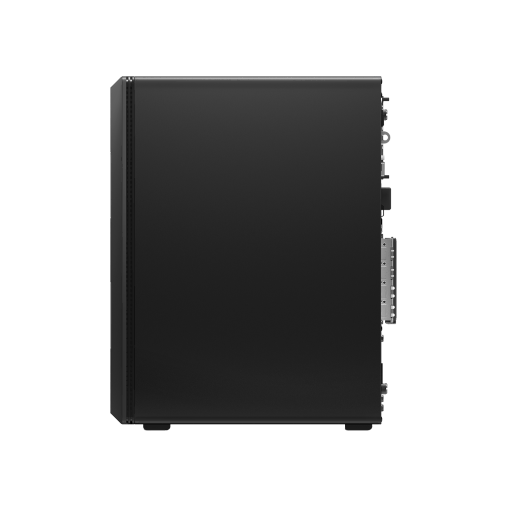 Lenovo Gaming i7 16-512 GB 90T10095TX Gaming Masaüstü Bilgisayar