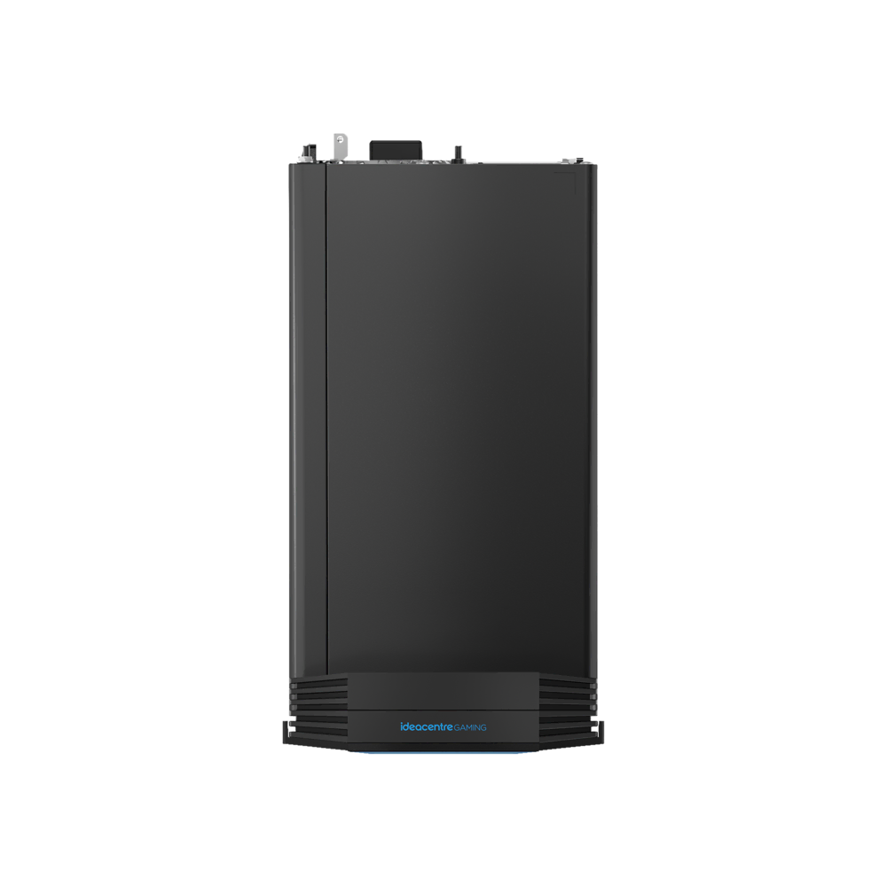 Lenovo Gaming i5 8-512 GB 90RE00NATX Gaming Masaüstü Bilgisayar