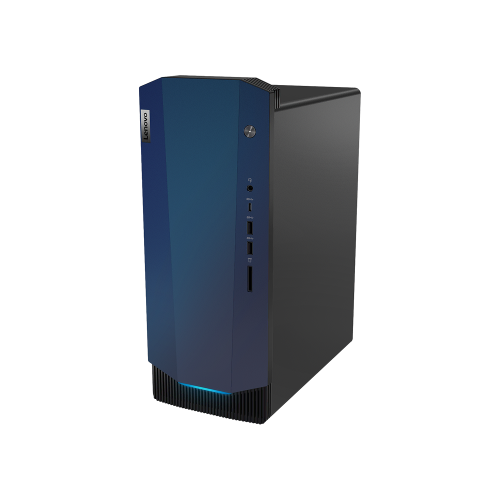 Lenovo Gaming i5 8-512 GB 90RE00NATX Gaming Masaüstü Bilgisayar