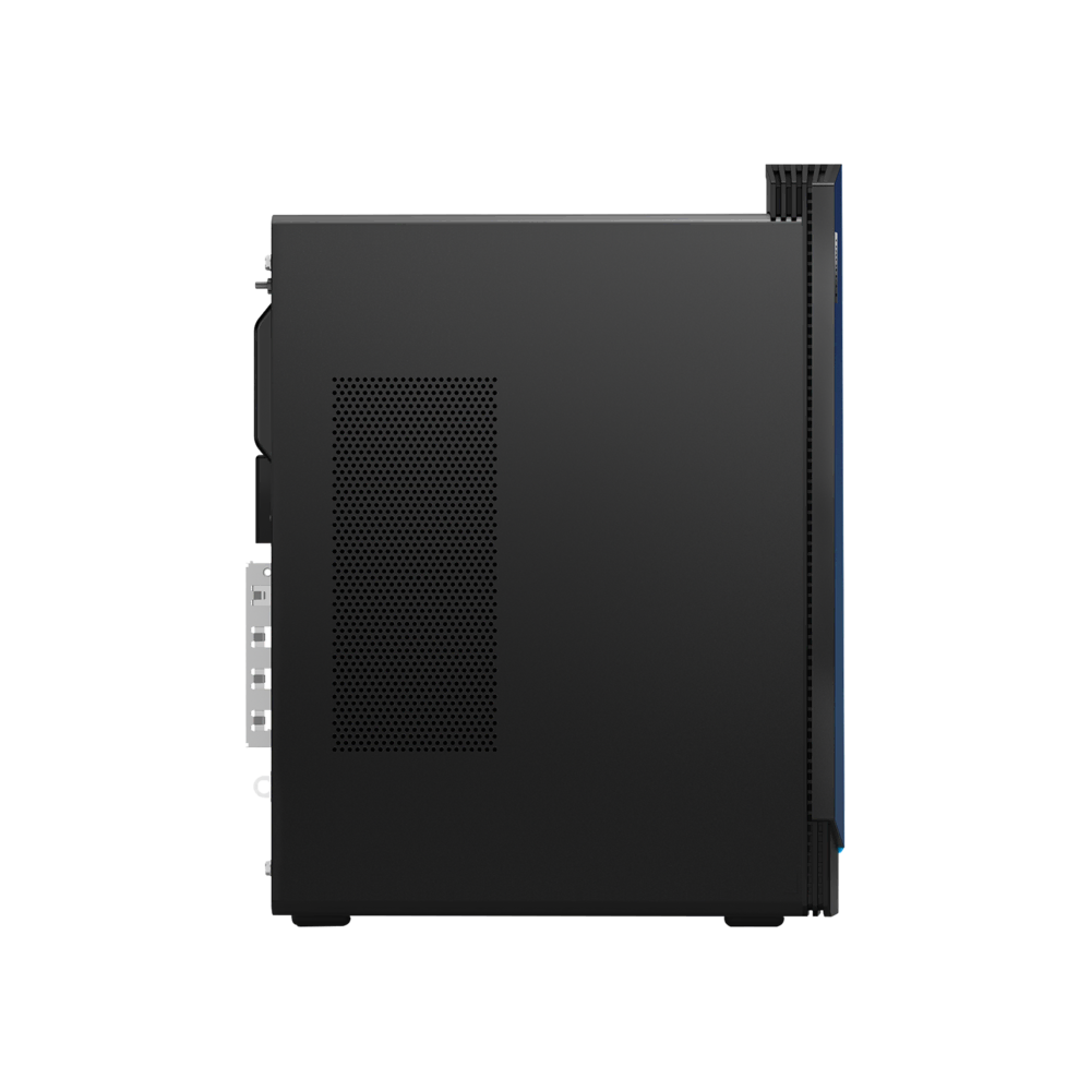 Lenovo Gaming i5 8-512 GB 90RE00NATX Gaming Masaüstü Bilgisayar