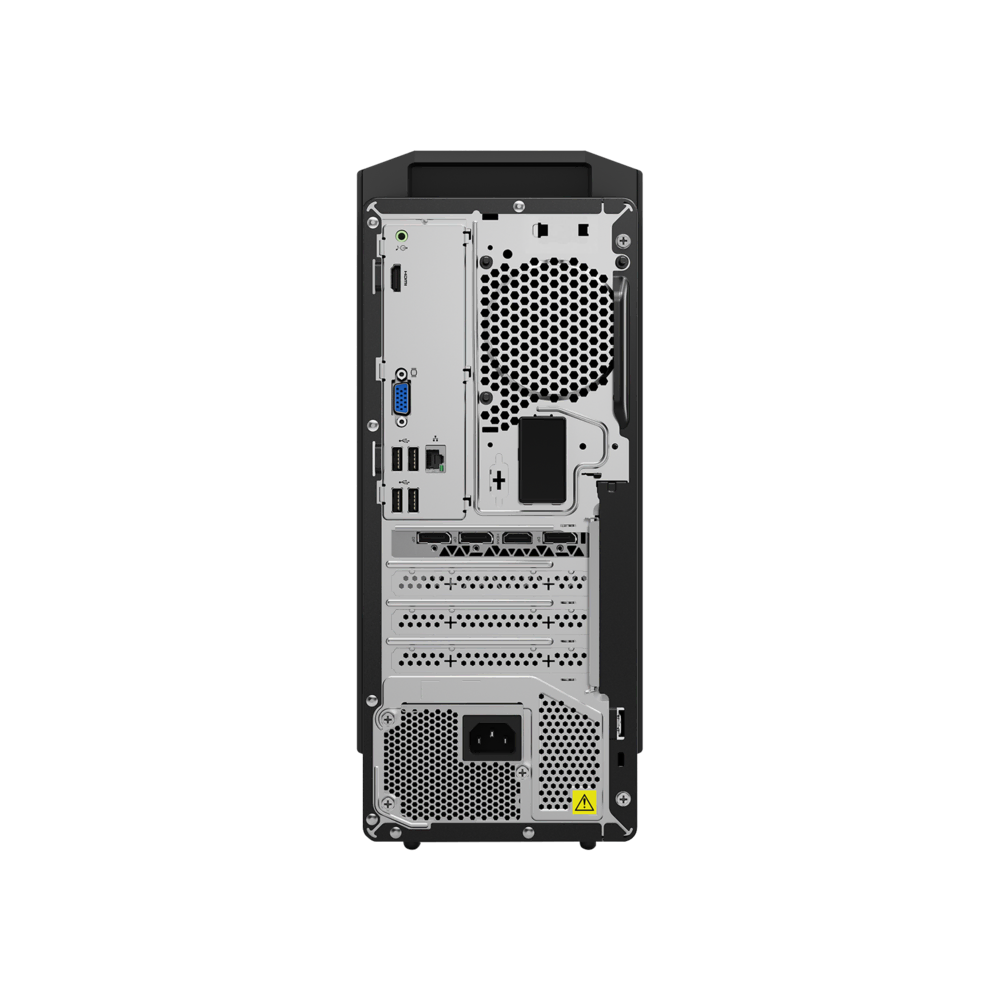 Lenovo Gaming i5 8-512 GB 90RE00NATX Gaming Masaüstü Bilgisayar