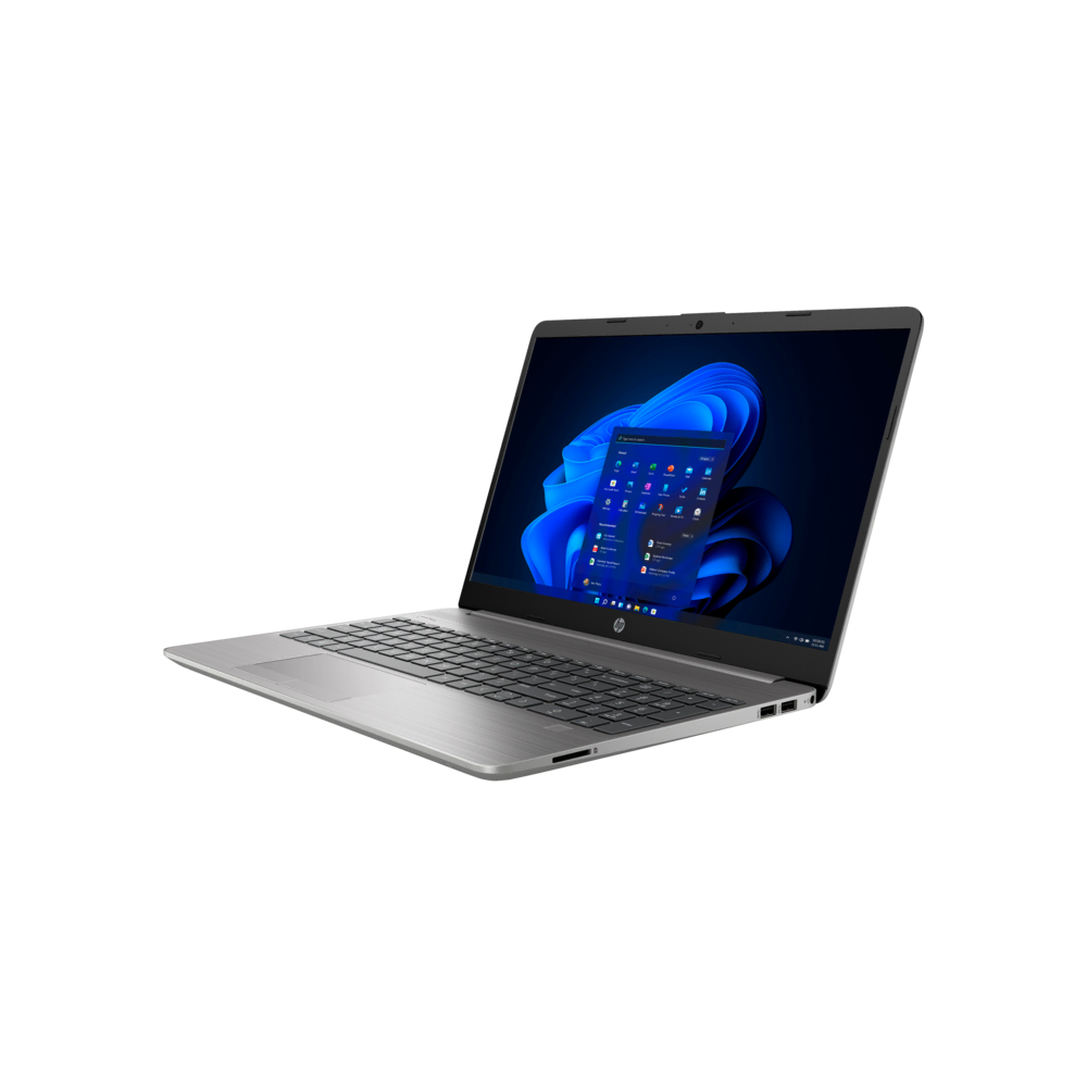 HP i5 8-256GB - 723P9EA Laptop