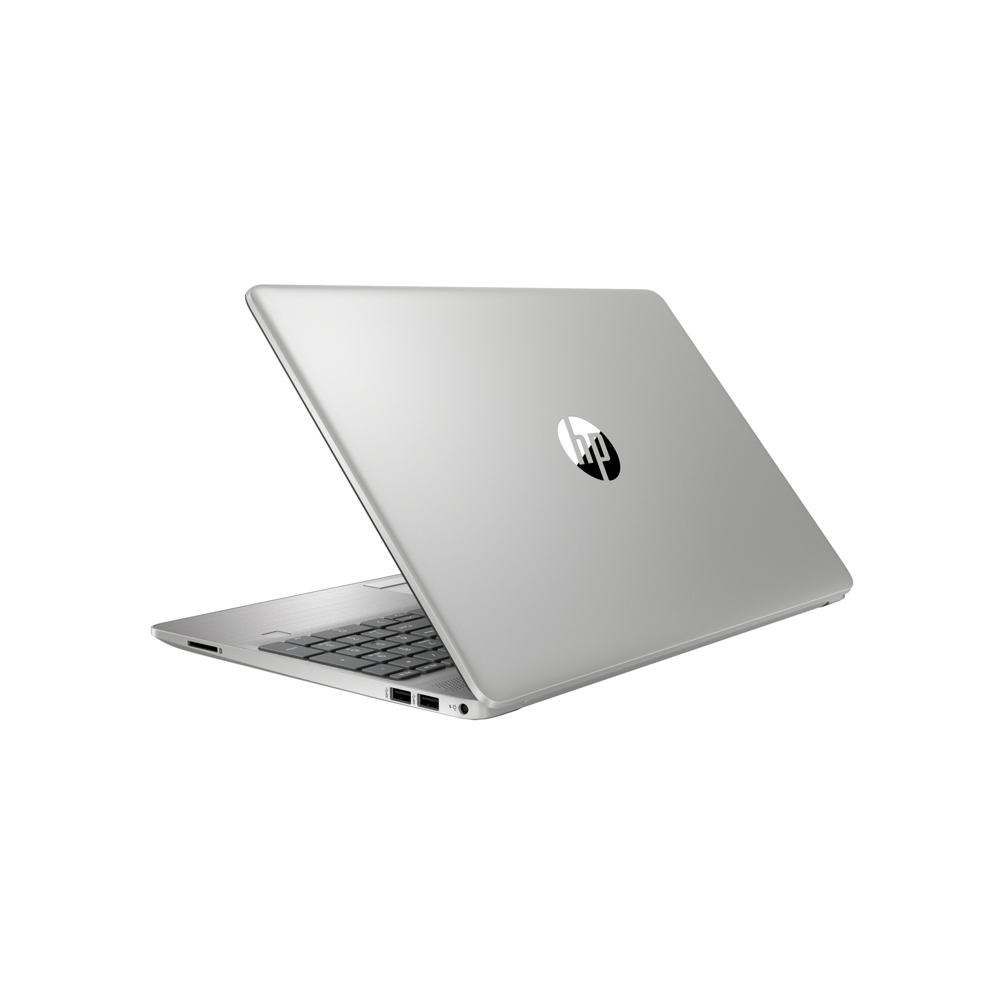 HP i5 8256GB 723P9EA Laptop Elektronik Arçelik