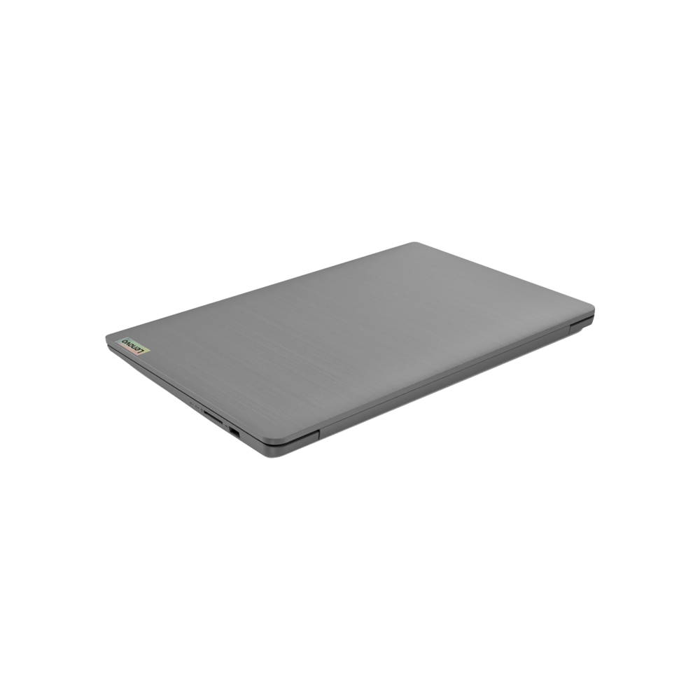 Lenovo i5 8-512 GB - 82H8031QTX Laptop