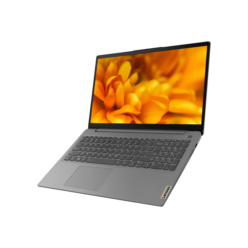 Lenovo i5 8-512 GB - 82H8031QTX Laptop