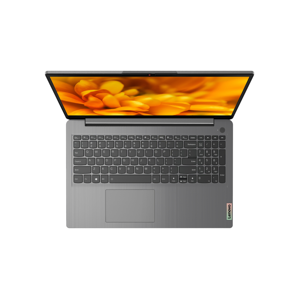 Lenovo i5 8-512 GB - 82H8031QTX Laptop