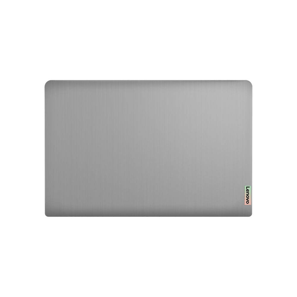 Lenovo i5 8-512 GB - 82H8031QTX Laptop