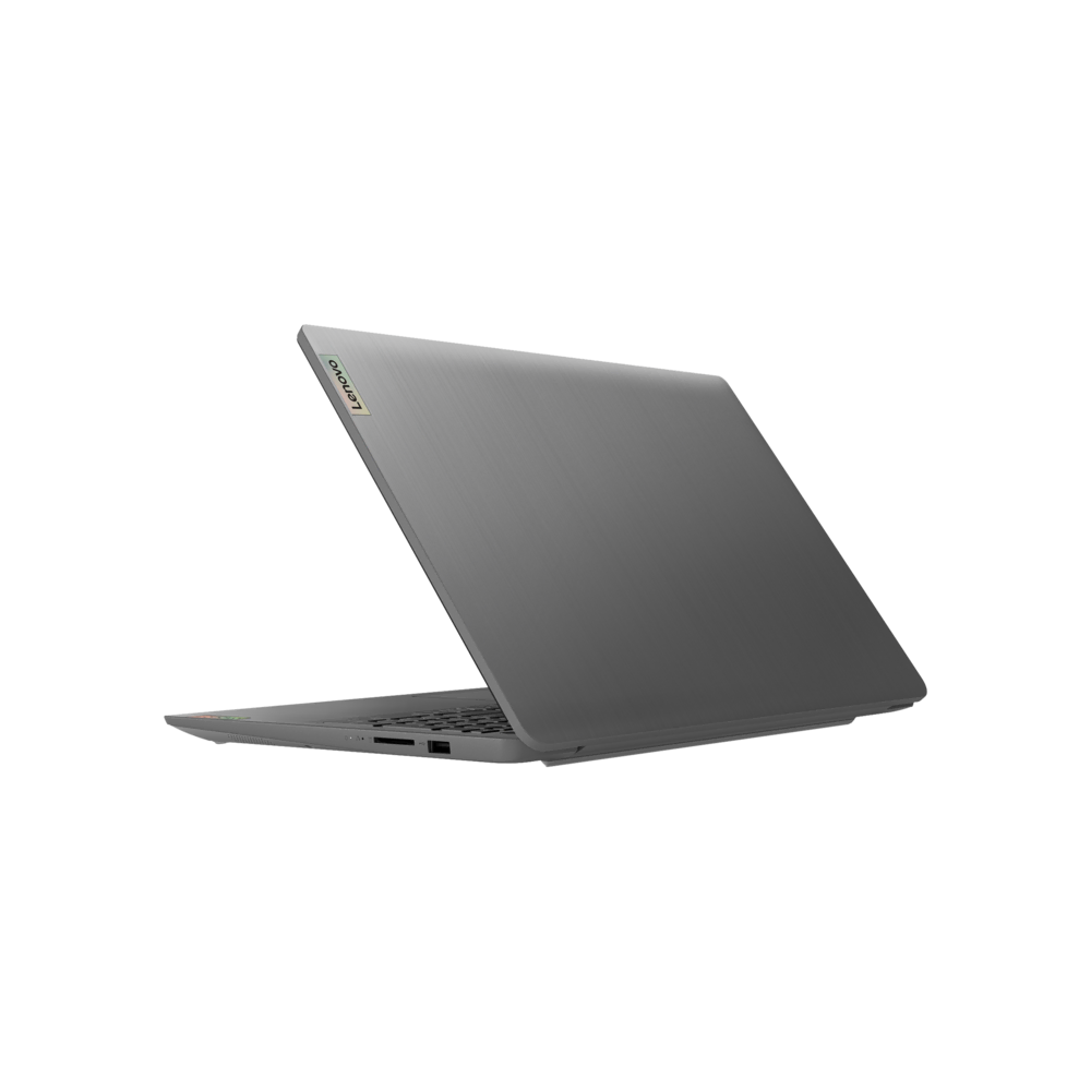 Lenovo i5 8-512 GB - 82H8031QTX Laptop