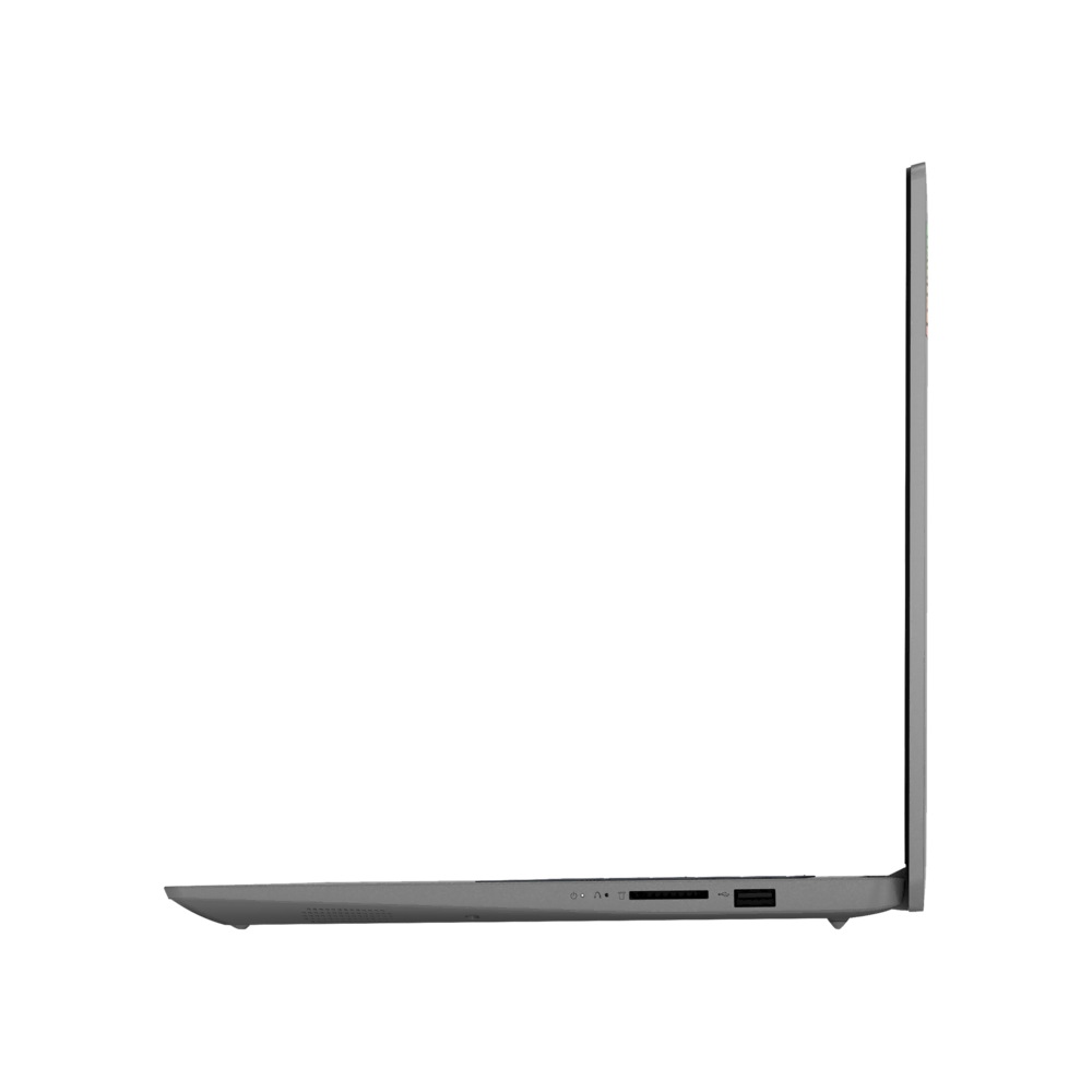 Lenovo i5 8-512 GB - 82H8031QTX Laptop