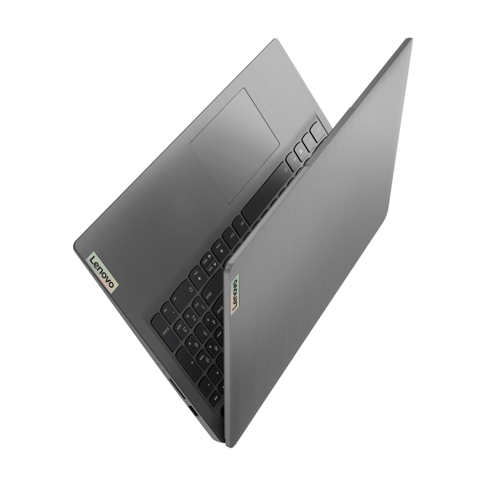 Lenovo i5 8-512 GB - 82H8031QTX Laptop
